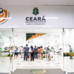 Vapt Vupt facilita acesso a serviços públicos durante o período de férias no Ceará