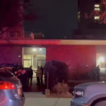 Ataque a tiros deixa pelo menos dois mortos e outros feridos na Universidade Brown, nos EUA