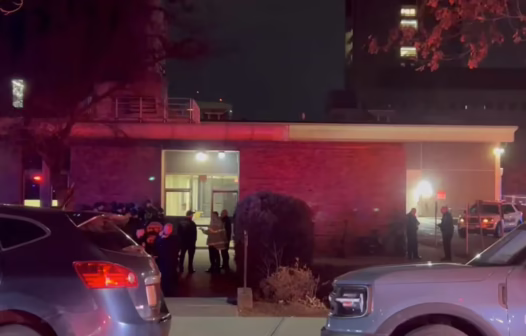 Ataque a tiros deixa pelo menos dois mortos e outros feridos na Universidade Brown, nos EUA