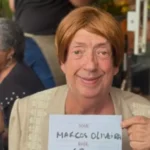 ‘Beiçola’ pede máquina de costura em carta de Natal no Retiro dos Artistas; veja outros pedidos