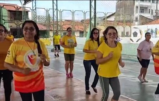 Mortes em academias revelam importância da avaliação médica antes da prática de exercícios