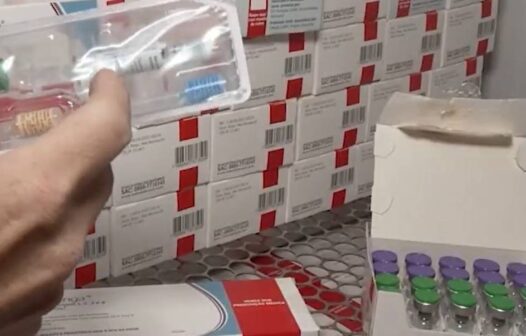 Aprovada pela Anvisa, vacina de dose única contra dengue tem participação cearense nos testes