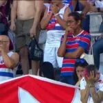 Fortaleza e Ceará enfrentam ano de reviravoltas até o rebaixamento para a Série B