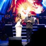 TV Cidade exibe especial “Anjos do Natal” com música e mensagens de esperança nesta quinta-feira (25)