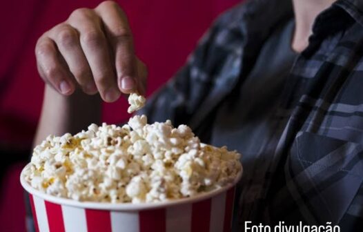 UCI aposta em vale-presente como alternativa prática para o amigo oculto