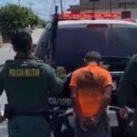 Idosa é morta a machadas pelo próprio irmão na cidade de Cascavel