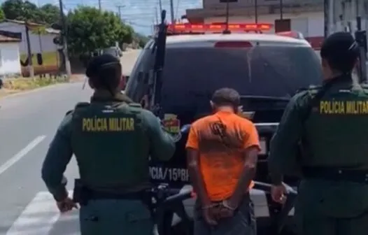 Idosa é morta a machadas pelo próprio irmão na cidade de Cascavel