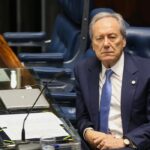 Lewandowski demite Ramagem e Anderson Torres dos quadros da PF para cumprir decisão do STF