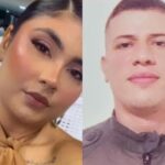 Policial militar morta no Ceará foi atingida no abdômen e no tórax durante troca de tiros com ex-marido