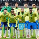 Copa do Mundo 2026: veja os caminhos do Brasil para conquistar o hexa