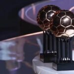 Bola de Prata 2025 tem domínio de Flamengo e Cruzeiro; veja a seleção