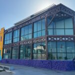 FaveLab, novo hub de economia criativa, é inaugurado nesta sexta-feira (12) em Fortaleza