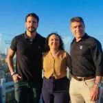 Riva apresenta novo projeto e consolida expansão no mercado imobiliário de Fortaleza