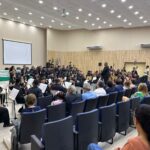 Uece reativa Câmara de Arte e Cultura em evento com orquestra no Itaperi nesta segunda-feira (15)