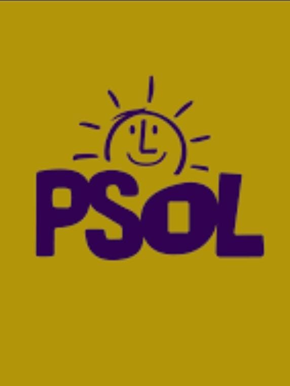 PSOL anuncia candidatura própria ao Governo do Ceará em 2026
