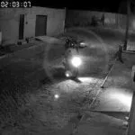 Homem é morto a tiros após ataque de cinco suspeitos em motocicletas no interior do Ceará