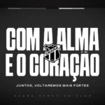 Ceará publica nota oficial e pede desculpas à torcida após rebaixamento para a Série B