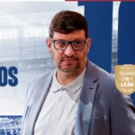 Fortaleza anuncia Witor Bastos como novo Gerente de Mercado do clube