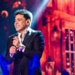 SBT volta atrás e não exibirá especial com Zezé Di Camargo após críticas do cantor