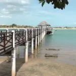 300 anos de Fortaleza: Barra do Ceará é origem e história viva da cidade