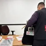 Operação do MPCE mira membros de torcidas organizadas que planejaram tumultos em dias de jogos