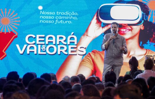 Assembleia inicia atividades de 2026 do Ceará de Valores em quatro cidades; confira a programação