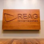 Banco Central decreta liquidação da Reag no caso Master; entenda