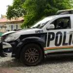 Três pessoas são mortas em Crato/CE em ocorrências diferentes, no mesmo dia