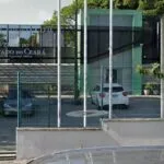 Idosa é atacada durante assalto, mas tem carro recuperado horas depois no Cambeba