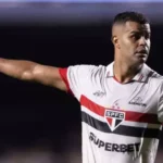 Como cláusula ‘anti-calote’ fez melar o negócio de Corinthians e São Paulo por Alisson