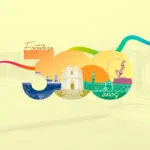 TV Cidade lança projeto “Fortaleza 300 Anos” e mobiliza toda a programação em homenagem histórica