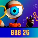 BBB 26: veteranos são revelados na estreia e prometem agitar o reality; veja lista
