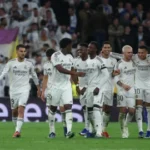 Jogadores do City reembolsam torcedores após vexame em derrota para o Bodo/Glimt na Champions