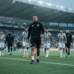 Santos busca ‘virada de chave’ no Brasileiro e mira Chapecoense por recuperação na temporada