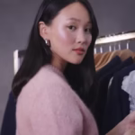 Quem é Yerin Ha, a nova protagonista de ‘Bridgerton’