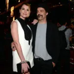 Casamento de Alinne Moraes e Mauro Lima chega ao fim após 14 anos