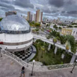Dragão do Mar recebe Cátia de França, Luiza Nobel e espetáculos teatrais; confira programação desta semana