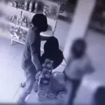 Idoso de 77 anos reage a tentativa de assalto e expulsa ladrão de mercadinho no Ceará