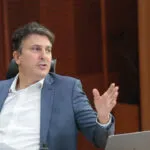 Camilo descarta candidatura ao Governo do Ceará e reafirma apoio à reeleição de Elmano