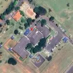 Saiba como é a ‘Papudinha’, prédio militar na Papuda onde Bolsonaro passará a cumprir pena