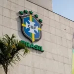 CBF limita preço de ingresso para torcidas visitantes no Brasileiro; veja como será