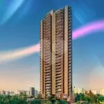 Novo empreendimento da Mota Machado aposta em arquitetura contemporânea e localização estratégica na Aldeota