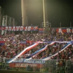 Fortaleza enfrenta o Iguatu neste sábado pelo Campeonato Cearense