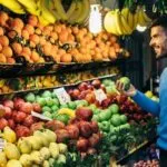 Preço das hortaliças analisadas no atacado sobe em dezembro, mostra Conab via Prohort