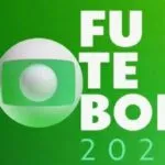 Quem joga hoje ao vivo na Globo? Veja jogo de domingo (22/02)