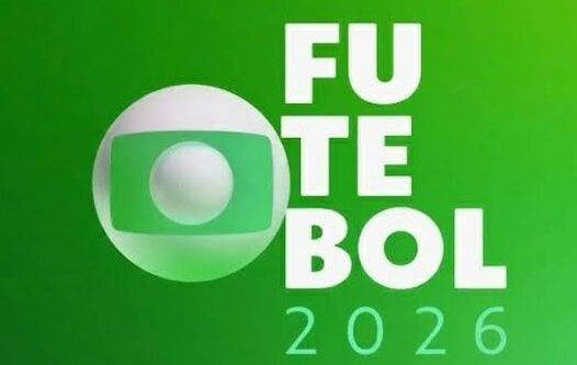 Qual jogo vai passar na Globo hoje (29/04)? Veja horário e onde assistir ao vivo