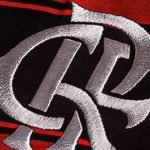 Com Flamengo na lista, estudo mostra clubes que mais revelaram jogadores para a elite europeia