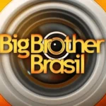 Que horas começa o BBB 26 hoje, sexta (27/02)?