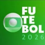 Que horas começa o jogo hoje, sábado (11/04) na Globo?