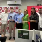 Convenção da Lopes Immobilis celebra destaques de 2025 e apresenta lançamentos para 2026